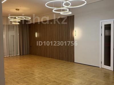 Жеке үй · 7 бөлме · 280 м² · 8 жүзд., Мкр. Асар 1 394 А, бағасы: 115 млн ₸ в Шымкенте, Каратауский р-н