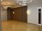 Отдельный дом · 7 комнат · 280 м² · 8 сот., Мкр. Асар 1 394 А за 115 млн ₸ в Шымкенте, Каратауский р-н