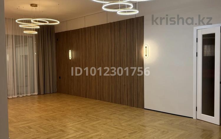 Жеке үй · 7 бөлме · 280 м² · 8 жүзд., Мкр. Асар 1 394 А, бағасы: 115 млн ₸ в Шымкенте, Каратауский р-н — фото 2