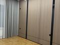 Жеке үй · 7 бөлме · 280 м² · 8 жүзд., Мкр. Асар 1 394 А, бағасы: 115 млн ₸ в Шымкенте, Каратауский р-н — фото 11