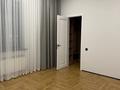 Жеке үй · 7 бөлме · 280 м² · 8 жүзд., Мкр. Асар 1 394 А, бағасы: 115 млн ₸ в Шымкенте, Каратауский р-н — фото 13
