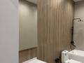 Жеке үй · 7 бөлме · 280 м² · 8 жүзд., Мкр. Асар 1 394 А, бағасы: 115 млн ₸ в Шымкенте, Каратауский р-н — фото 14