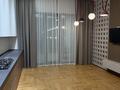 Жеке үй · 7 бөлме · 280 м² · 8 жүзд., Мкр. Асар 1 394 А, бағасы: 115 млн ₸ в Шымкенте, Каратауский р-н — фото 15