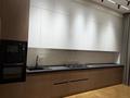 Жеке үй · 7 бөлме · 280 м² · 8 жүзд., Мкр. Асар 1 394 А, бағасы: 115 млн ₸ в Шымкенте, Каратауский р-н — фото 16