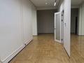 Жеке үй · 7 бөлме · 280 м² · 8 жүзд., Мкр. Асар 1 394 А, бағасы: 115 млн ₸ в Шымкенте, Каратауский р-н — фото 17