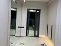 Жеке үй · 7 бөлме · 280 м² · 8 жүзд., Мкр. Асар 1 394 А, бағасы: 115 млн ₸ в Шымкенте, Каратауский р-н — фото 18