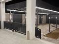 Жеке үй · 7 бөлме · 280 м² · 8 жүзд., Мкр. Асар 1 394 А, бағасы: 115 млн ₸ в Шымкенте, Каратауский р-н — фото 19
