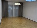 Жеке үй · 7 бөлме · 280 м² · 8 жүзд., Мкр. Асар 1 394 А, бағасы: 115 млн ₸ в Шымкенте, Каратауский р-н — фото 2