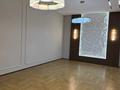 Жеке үй · 7 бөлме · 280 м² · 8 жүзд., Мкр. Асар 1 394 А, бағасы: 115 млн ₸ в Шымкенте, Каратауский р-н — фото 3