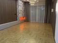 Жеке үй · 7 бөлме · 280 м² · 8 жүзд., Мкр. Асар 1 394 А, бағасы: 115 млн ₸ в Шымкенте, Каратауский р-н — фото 4