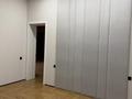 Жеке үй · 7 бөлме · 280 м² · 8 жүзд., Мкр. Асар 1 394 А, бағасы: 115 млн ₸ в Шымкенте, Каратауский р-н — фото 5