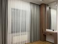 Жеке үй · 7 бөлме · 280 м² · 8 жүзд., Мкр. Асар 1 394 А, бағасы: 115 млн ₸ в Шымкенте, Каратауский р-н — фото 6