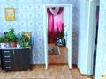 Отдельный дом · 4 комнаты · 81.5 м² · 10 сот., Павлова — 5 магазин за 28.5 млн ₸ в Тобыле — фото 11