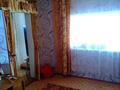 Отдельный дом · 4 комнаты · 81.5 м² · 10 сот., Павлова — 5 магазин за 28.5 млн ₸ в Тобыле — фото 10