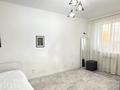1-комнатная квартира · 31.7 м² · 8/12 этаж, Тауелсиздик 34/10 за 22 млн ₸ в Астане, Алматы р-н — фото 4
