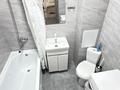 1-комнатная квартира · 31.7 м² · 8/12 этаж, Тауелсиздик 34/10 за 22 млн ₸ в Астане, Алматы р-н — фото 6