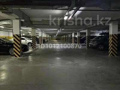 Паркинг · 20 м² · Сарайшык 7 за 2 млн ₸ в Астане, Есильский р-н
