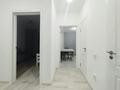 2-комнатная квартира · 58.6 м² · 2/9 этаж, ЮНОСТЬ за ~ 23.9 млн ₸ в Семее — фото 12