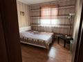 Жеке үй • 4 бөлмелер • 115 м² • 5 сот., Тимирязева, бағасы: 33 млн 〒 в  — фото 6