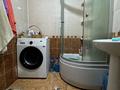 2-бөлмелі пәтер · 51.2 м² · 2/5 қабат, Вернадского 25, бағасы: 16.8 млн ₸ в Кокшетау — фото 7