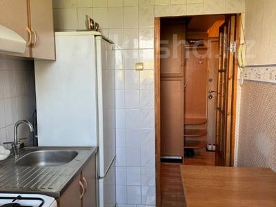 2-бөлмелі пәтер · 43 м² · 5/5 қабат, Алмагүл ш/а., жарокова 298, бағасы: 35 млн ₸ в Алматы, Бостандыкский р-н