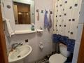 2-бөлмелі пәтер · 43 м² · 5/5 қабат, Алмагүл ш/а., жарокова 298, бағасы: 35 млн ₸ в Алматы, Бостандыкский р-н — фото 4