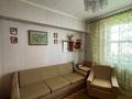 2-бөлмелі пәтер · 43 м² · 5/5 қабат, Алмагүл ш/а., жарокова 298, бағасы: 35 млн ₸ в Алматы, Бостандыкский р-н — фото 9