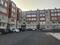 2-комнатная квартира · 92.6 м² · 4/5 этаж, мкр Северо-Восток, Циолковского 5А к1 — Все техника и мебель остаётся за 38 млн 〒 в Уральске