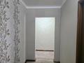 2-бөлмелі пәтер · 53.8 м² · 6/9 қабат, мкр Юго-Восток, мкр Юго-Восток, мкр Степной 1, бағасы: 21 млн ₸ в Караганде, Казыбек би р-н