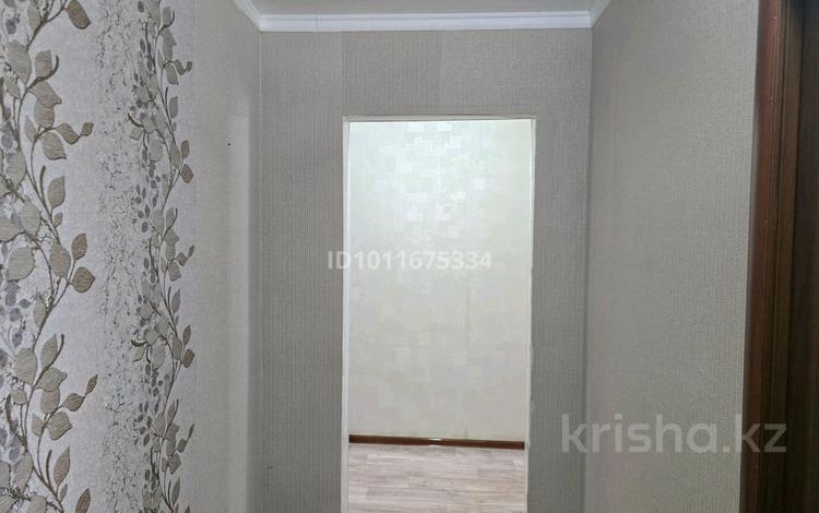 2-бөлмелі пәтер · 53.8 м² · 6/9 қабат, мкр Юго-Восток, мкр Юго-Восток, мкр Степной 1, бағасы: 21 млн ₸ в Караганде, Казыбек би р-н — фото 2