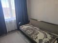 2-бөлмелі пәтер · 53.8 м² · 6/9 қабат, мкр Юго-Восток, мкр Юго-Восток, мкр Степной 1, бағасы: 21 млн ₸ в Караганде, Казыбек би р-н — фото 10