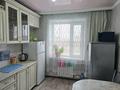 2-бөлмелі пәтер · 53.8 м² · 6/9 қабат, мкр Юго-Восток, мкр Юго-Восток, мкр Степной 1, бағасы: 21 млн ₸ в Караганде, Казыбек би р-н — фото 11