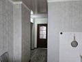 2-бөлмелі пәтер · 53.8 м² · 6/9 қабат, мкр Юго-Восток, мкр Юго-Восток, мкр Степной 1, бағасы: 21 млн ₸ в Караганде, Казыбек би р-н — фото 12