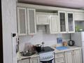 2-бөлмелі пәтер · 53.8 м² · 6/9 қабат, мкр Юго-Восток, мкр Юго-Восток, мкр Степной 1, бағасы: 21 млн ₸ в Караганде, Казыбек би р-н — фото 13