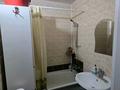 2-бөлмелі пәтер · 53.8 м² · 6/9 қабат, мкр Юго-Восток, мкр Юго-Восток, мкр Степной 1, бағасы: 21 млн ₸ в Караганде, Казыбек би р-н — фото 14