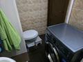 2-бөлмелі пәтер · 53.8 м² · 6/9 қабат, мкр Юго-Восток, мкр Юго-Восток, мкр Степной 1, бағасы: 21 млн ₸ в Караганде, Казыбек би р-н — фото 16