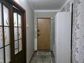 2-бөлмелі пәтер · 53.8 м² · 6/9 қабат, мкр Юго-Восток, мкр Юго-Восток, мкр Степной 1, бағасы: 21 млн ₸ в Караганде, Казыбек би р-н — фото 2