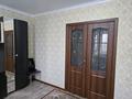 2-бөлмелі пәтер · 53.8 м² · 6/9 қабат, мкр Юго-Восток, мкр Юго-Восток, мкр Степной 1, бағасы: 21 млн ₸ в Караганде, Казыбек би р-н — фото 4