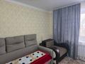 2-бөлмелі пәтер · 53.8 м² · 6/9 қабат, мкр Юго-Восток, мкр Юго-Восток, мкр Степной 1, бағасы: 21 млн ₸ в Караганде, Казыбек би р-н — фото 6