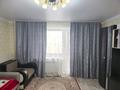 2-бөлмелі пәтер · 53.8 м² · 6/9 қабат, мкр Юго-Восток, мкр Юго-Восток, мкр Степной 1, бағасы: 21 млн ₸ в Караганде, Казыбек би р-н — фото 7