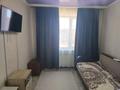 2-бөлмелі пәтер · 53.8 м² · 6/9 қабат, мкр Юго-Восток, мкр Юго-Восток, мкр Степной 1, бағасы: 21 млн ₸ в Караганде, Казыбек би р-н — фото 8