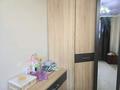 2-бөлмелі пәтер · 53.8 м² · 6/9 қабат, мкр Юго-Восток, мкр Юго-Восток, мкр Степной 1, бағасы: 21 млн ₸ в Караганде, Казыбек би р-н — фото 9