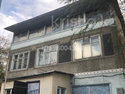 Отдельный дом · 5 комнат · 210 м² · 15 сот., Баянаула 7 — Садовая -Рылеева за 55 млн 〒 в Талгаре