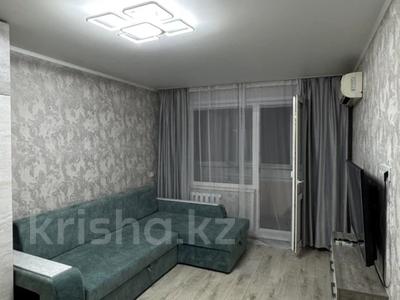 2-бөлмелі пәтер · 50 м² · 2/5 қабат, 4 микрорайон 23 — Юбилейный, бағасы: 17 000 ₸ в Конаеве