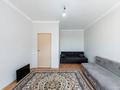 1-комнатная квартира · 41 м² · 5/5 этаж, Лепсы 44 — Кошкарбаева за 16.8 млн ₸ в Астане, Алматы р-н — фото 16