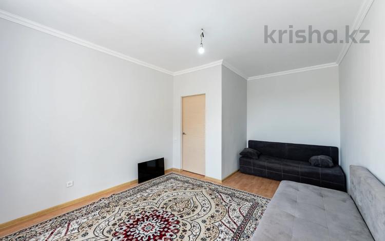 1-комнатная квартира · 41 м² · 5/5 этаж, Лепсы 44 — Кошкарбаева за 16.8 млн ₸ в Астане, Алматы р-н — фото 5