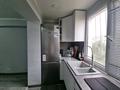 1-комнатная квартира, 42 м², 1/5 этаж посуточно, Чехова, Каженбаев 3 за 15 000 〒 в Атырау — фото 3