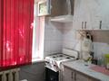 2-бөлмелі пәтер · 50 м² · 1/5 қабат, 10 мкр. Аса 27, бағасы: 16 млн ₸ в Таразе — фото 7