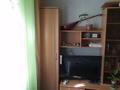 2-бөлмелі пәтер · 50 м² · 1/5 қабат, 10 мкр. Аса 27, бағасы: 16 млн ₸ в Таразе — фото 3