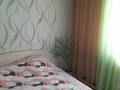2-бөлмелі пәтер · 50 м² · 1/5 қабат, 10 мкр. Аса 27, бағасы: 16 млн ₸ в Таразе — фото 5